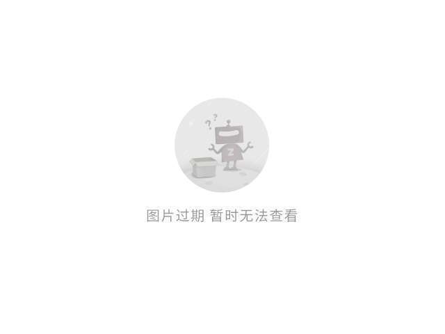 rougelike手机游戏_手机游戏平台_手机游戏推荐