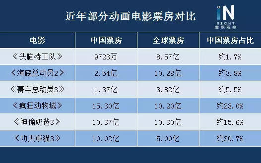 豆瓣app下载官网_豆瓣app_豆瓣app免费下载