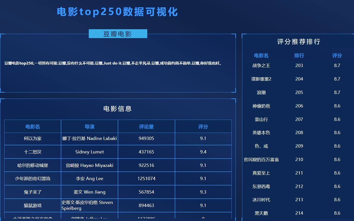 豆瓣app_豆瓣app下载官网_豆瓣app免费下载