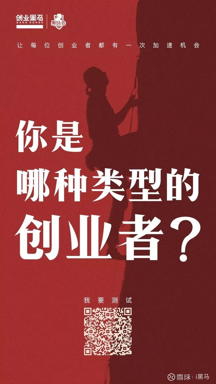 是年什么意思_2024是什么年_是年是指哪一年