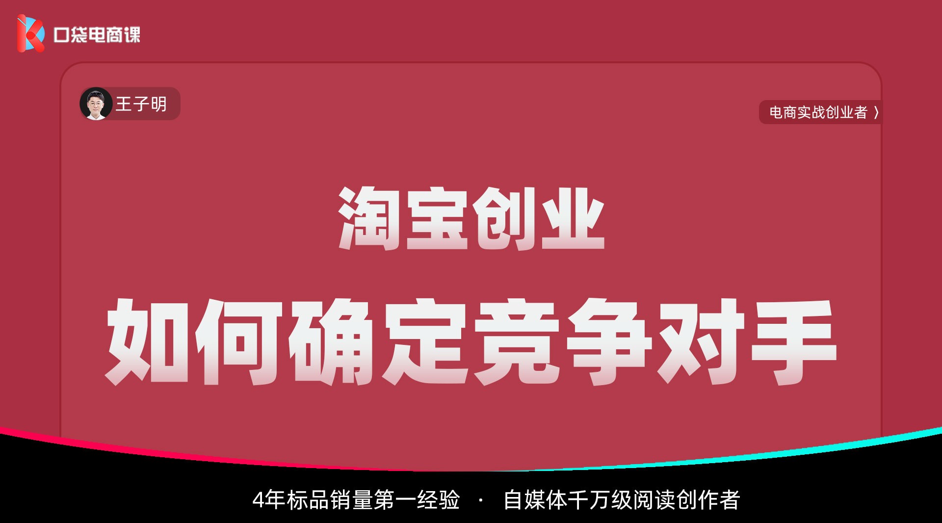 2024是什么年_是年什么意思_是年是指哪一年
