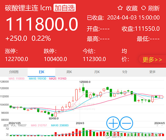 java定义常量-Java编程：常量定义技巧大揭秘