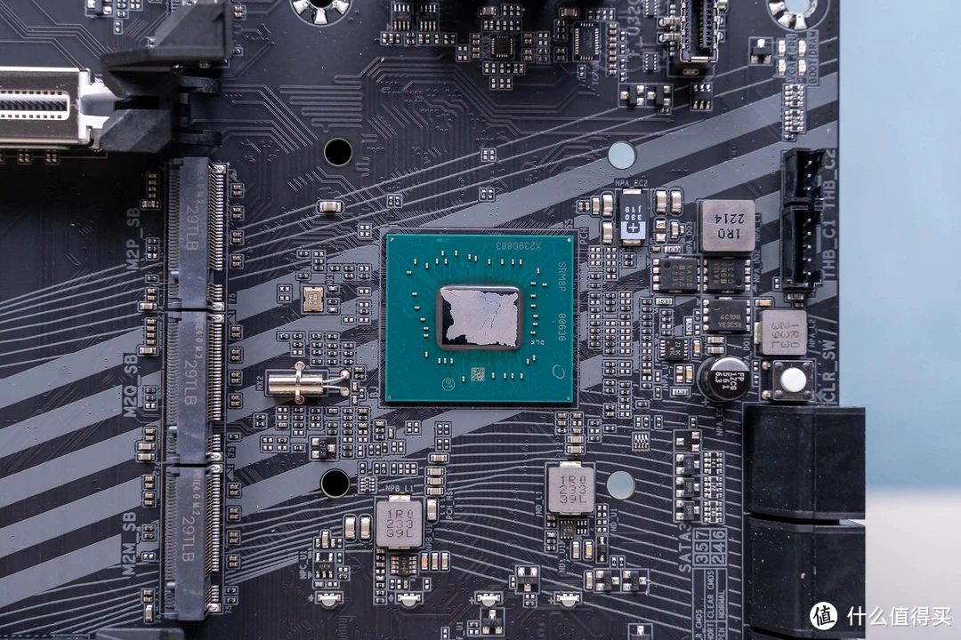 技嘉主板进bios_技嘉主板进入bios按哪个键_技嘉主板开机进bios快捷键