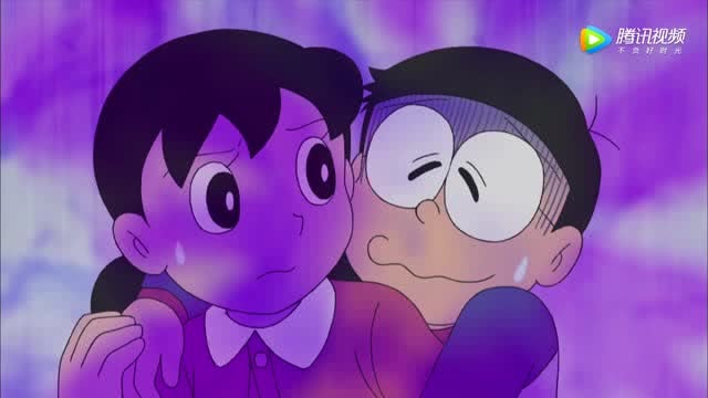 哆啦aov梦_哆啦a梦新电影_我想看哆a梦大电影