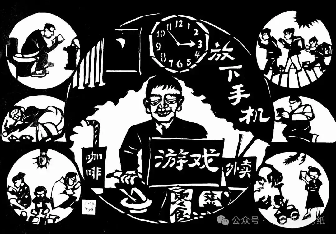 游戏开头的单词_Playing开头手机游戏_好玩的游戏开头