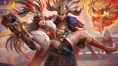 不用手机怎么用电脑玩游戏_用电脑玩手机游戏用什么软件_用玩电脑手机游戏会卡吗