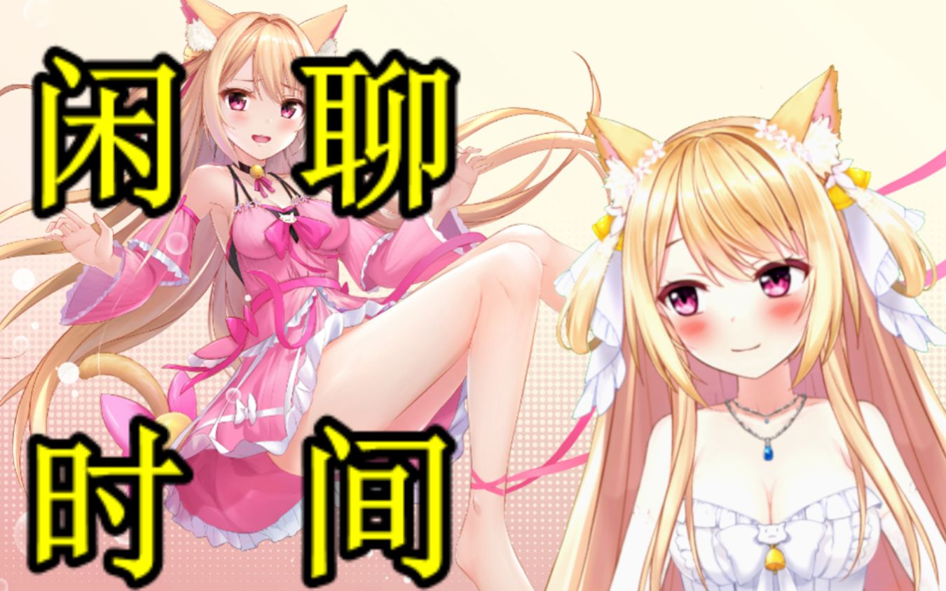用电脑玩手机游戏用什么软件_用玩电脑手机游戏会卡吗_不用手机怎么用电脑玩游戏