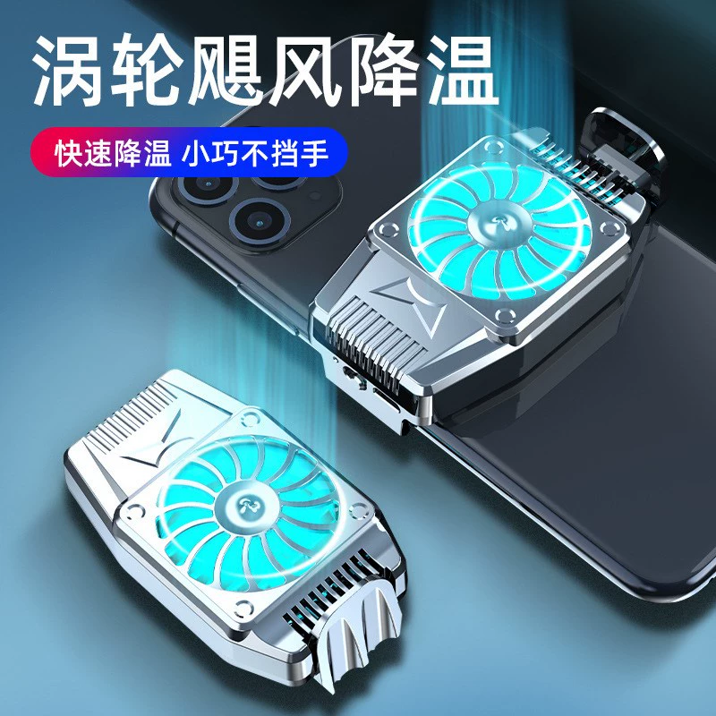 游戏空间带手机怎么玩_游戏空间带手机能玩吗_带游戏空间的游戏手机