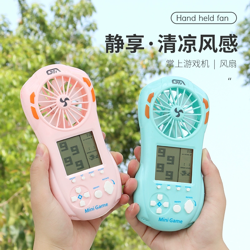 游戏空间带手机能玩吗_游戏空间带手机怎么玩_带游戏空间的游戏手机