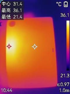 打什么游戏不伤手机屏幕_打游戏手机屏幕磨_玩手游对手机屏幕会有损耗吗