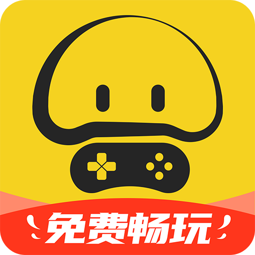 威海远航游戏能下载手机版么_qq游戏炫舞时代手机版下载_Smod游戏手机版下载