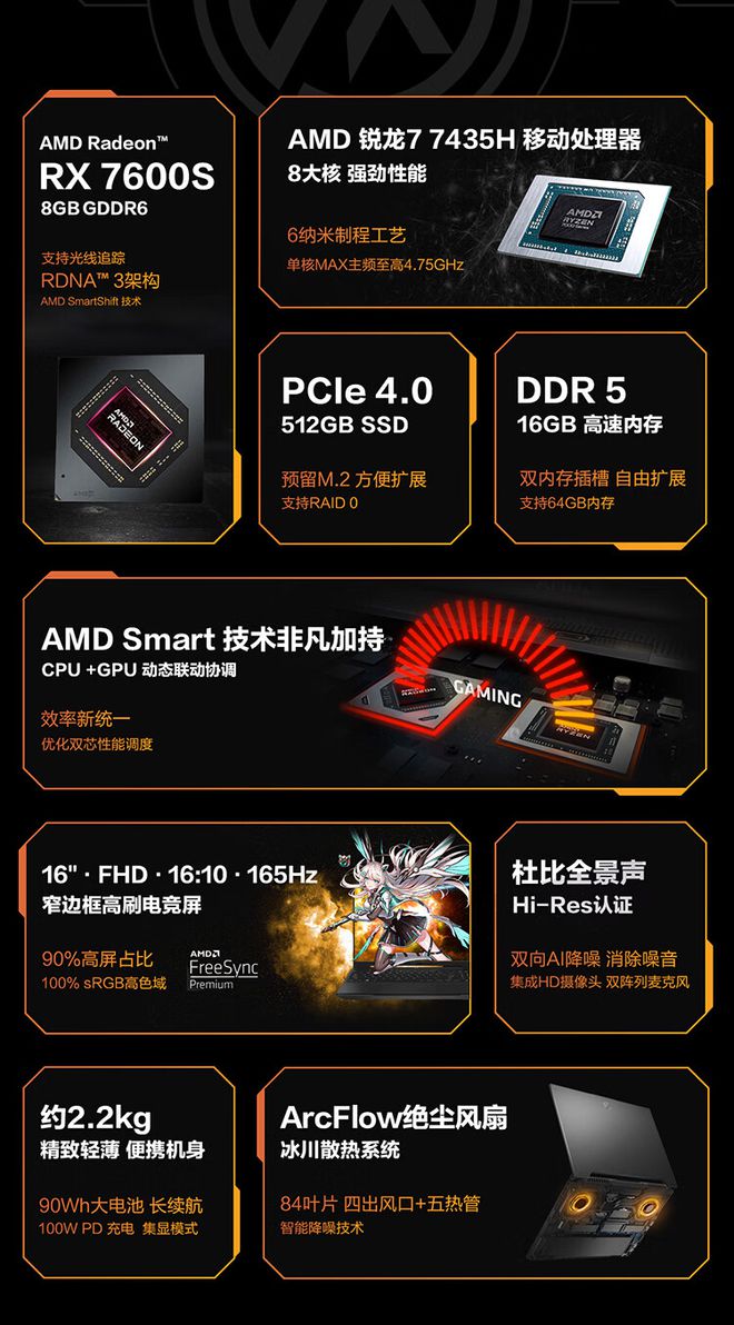 手机核战游戏_手机核弹游戏_12核游戏手机