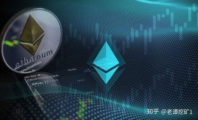 以太坊挖矿教程_以太坊挖矿教程_以太坊挖矿教程