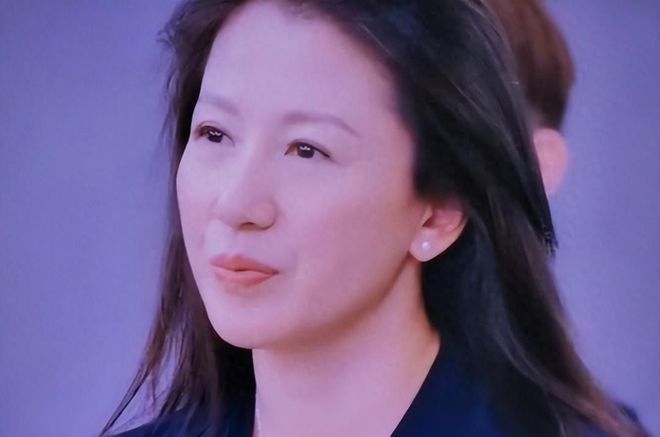 灰蛇_灰蛇疮_灰蛇崩坏三