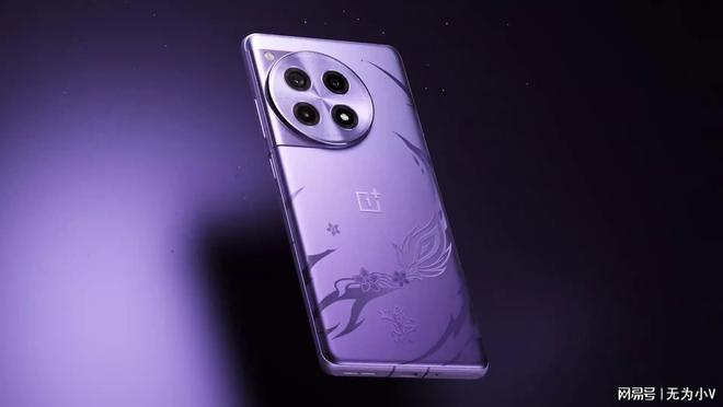 玩电脑手机游戏用什么手柄_不用电脑玩手机游戏_电脑玩手机游戏吃什么配置