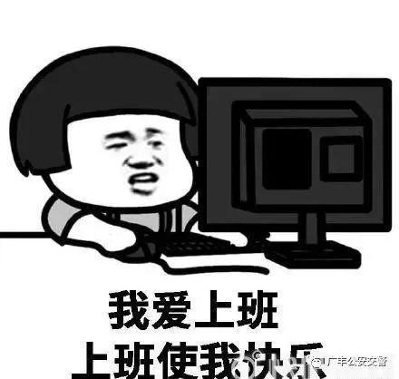 端午节免费高速不_端午节免高速公路费_端午节免高速吗
