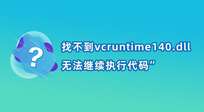 安卓手机游戏打开没反应_安卓反应打开没手机游戏能玩吗_安卓反应打开没手机游戏怎么办