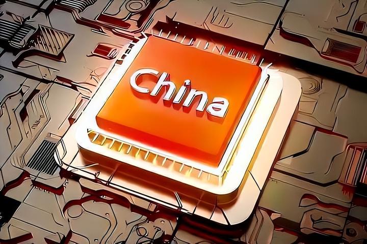 2022年手机处理器最新天梯图_最新手机处理器天梯图_2022年桐庐跑马场图