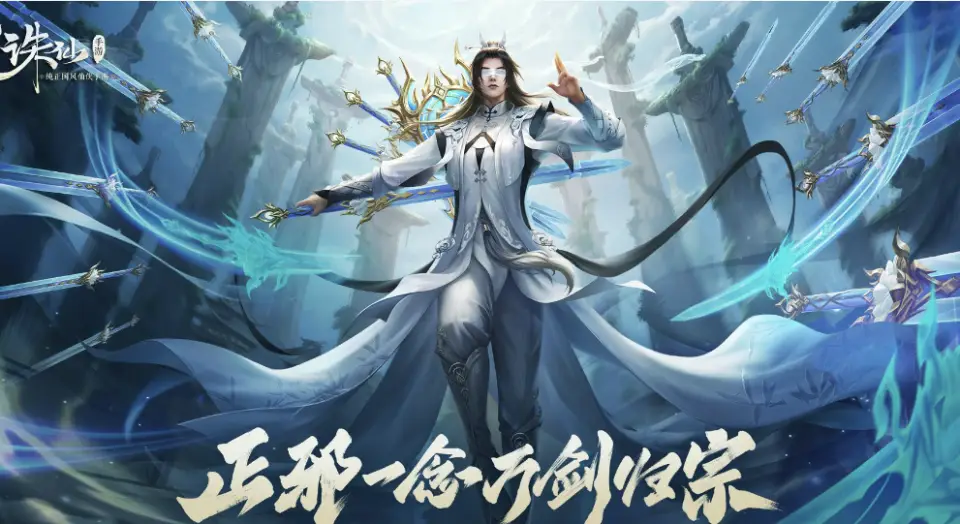 超级变态征途手机游戏版_变态征途红包版本_变态征途超级版手机游戏大全