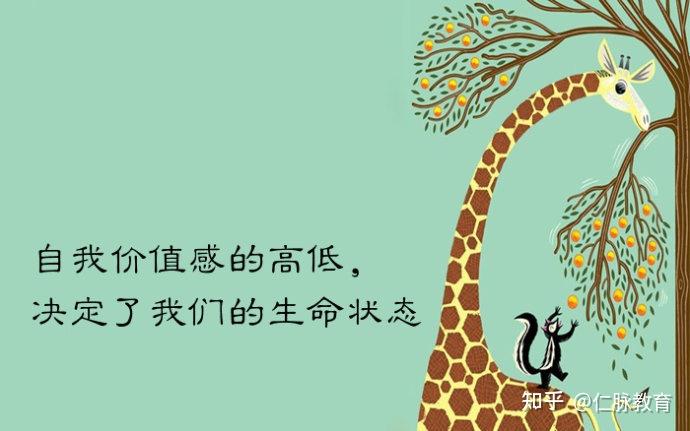 70年代生存游戏手机版-穿越时空 重温70年代生存之路
