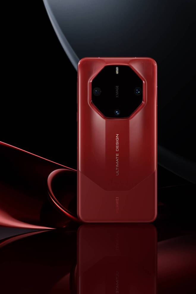 华为畅享pro20多少钱_华为畅享pro20怎么样_华为畅享20pro