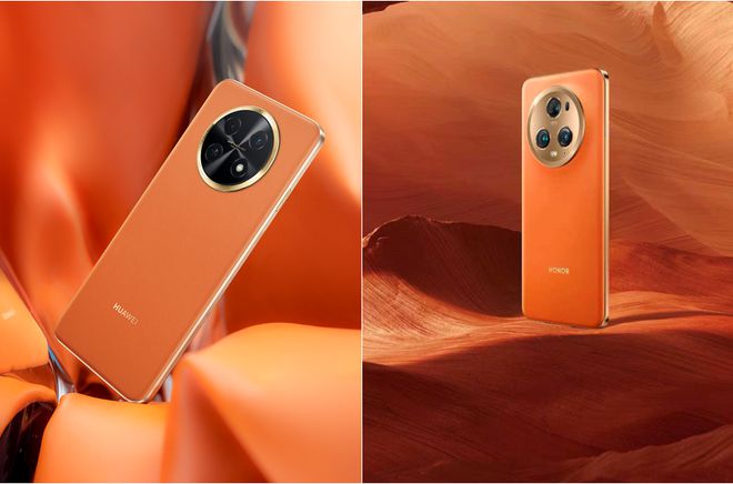 华为畅享pro20怎么样_华为畅享20pro_华为畅享pro20多少钱