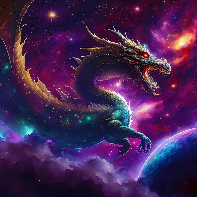 跟嫦娥有关的手机游戏_嫦娥的游戏cp_里面有嫦娥的游戏