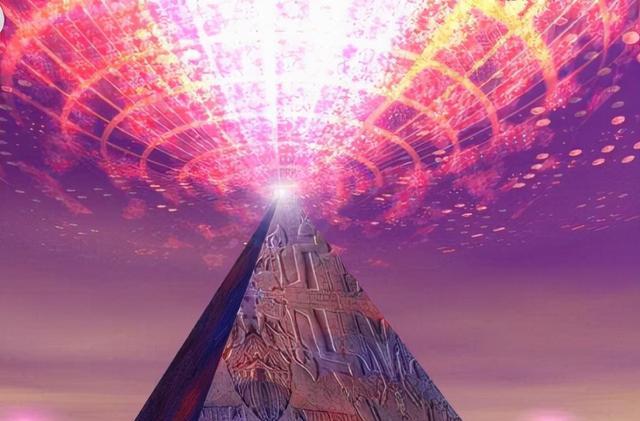 嫦娥的游戏cp_跟嫦娥有关的手机游戏_里面有嫦娥的游戏