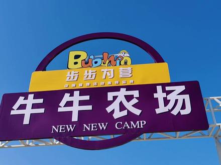 疯狂农场小游戏_我想要看疯狂农庄_疯狂农庄游戏手机