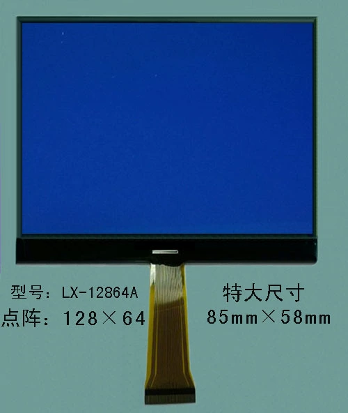 尺寸iphone11_iphone12尺寸_尺寸iphonex