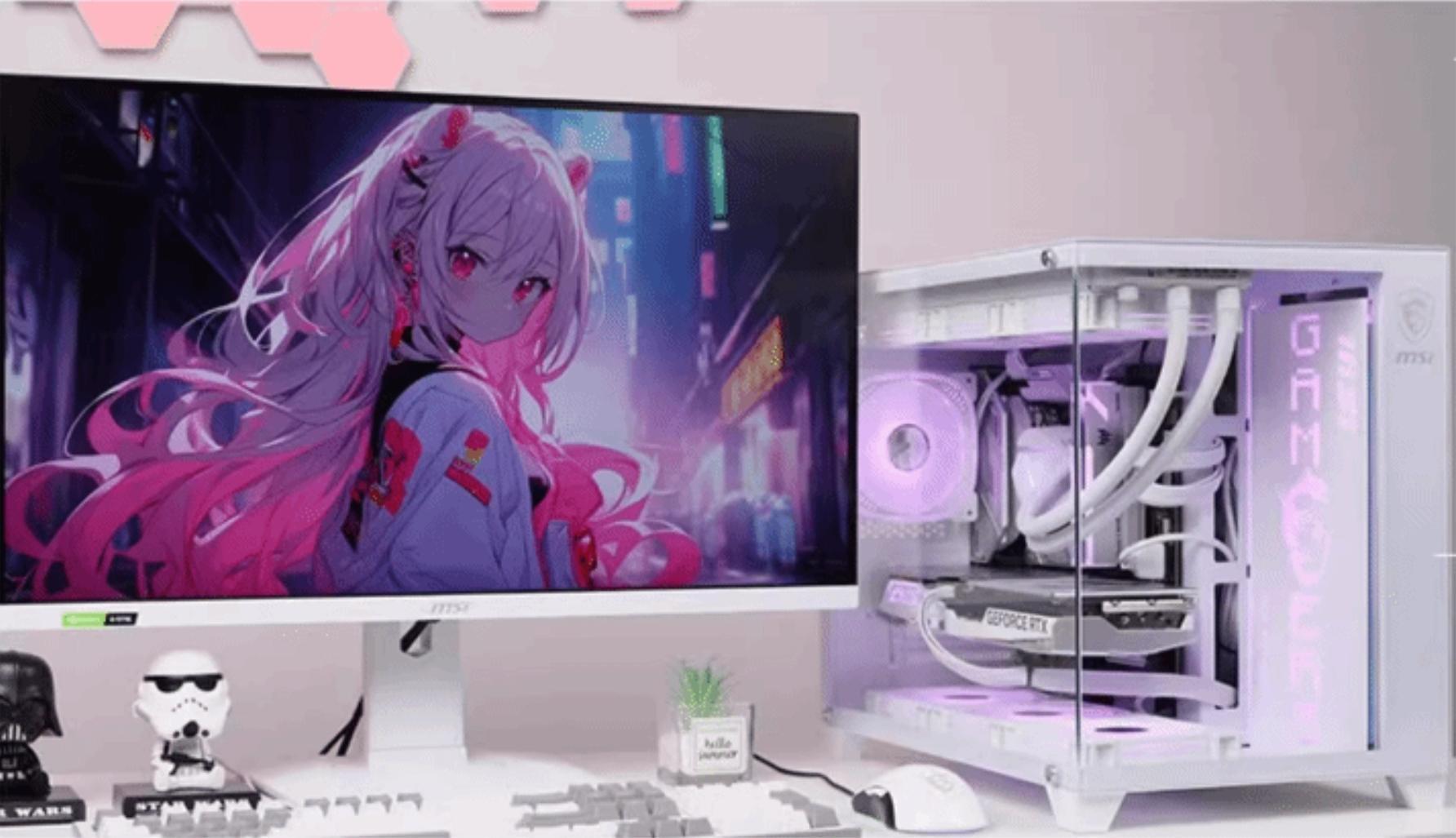 psv卡手机游戏_手机运行psv游戏_手机玩psv