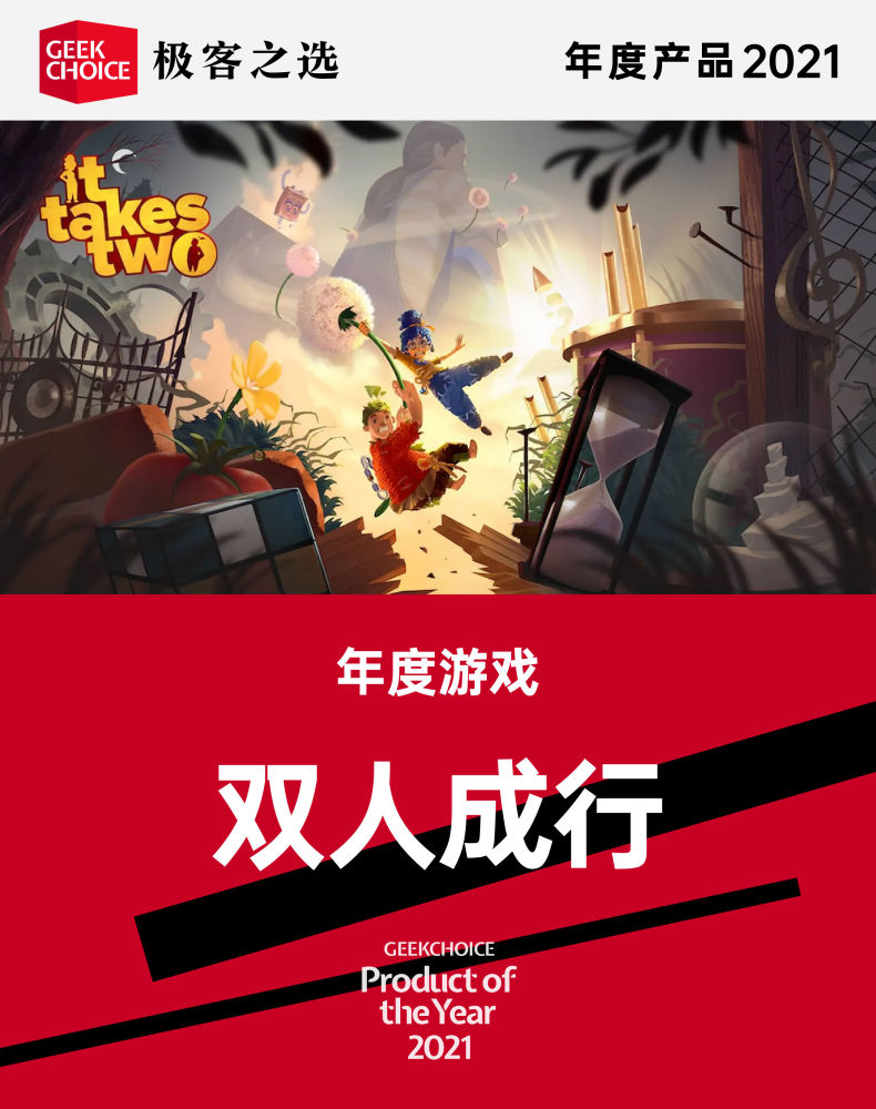 大街手机游戏_手机游戏大游戏_手机大大型游戏