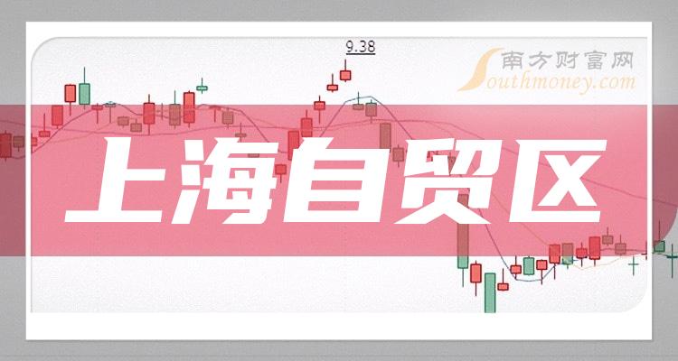 magisk仓库模块下载_magisk模块仓库官网_ma仓库系统