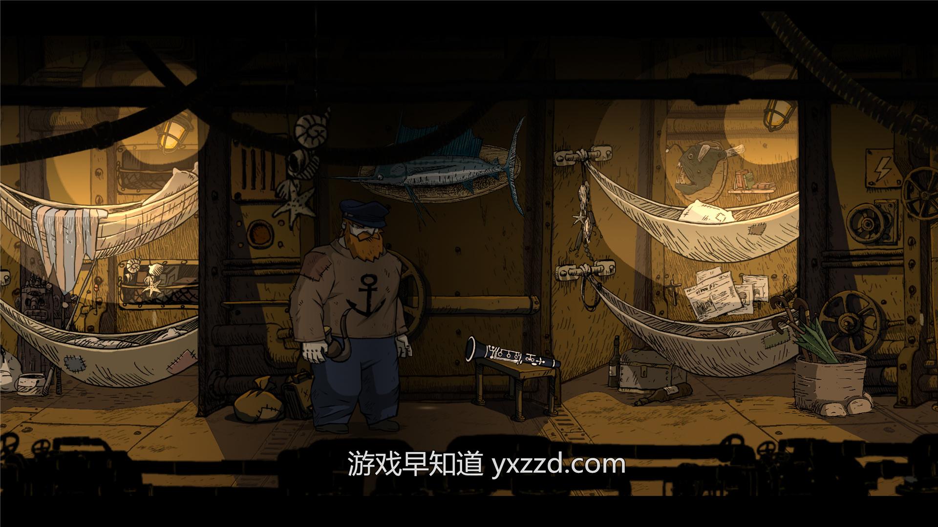 弟弟手机打游戏_弟弟打手机游戏怎么办_弟弟打游戏怎么办