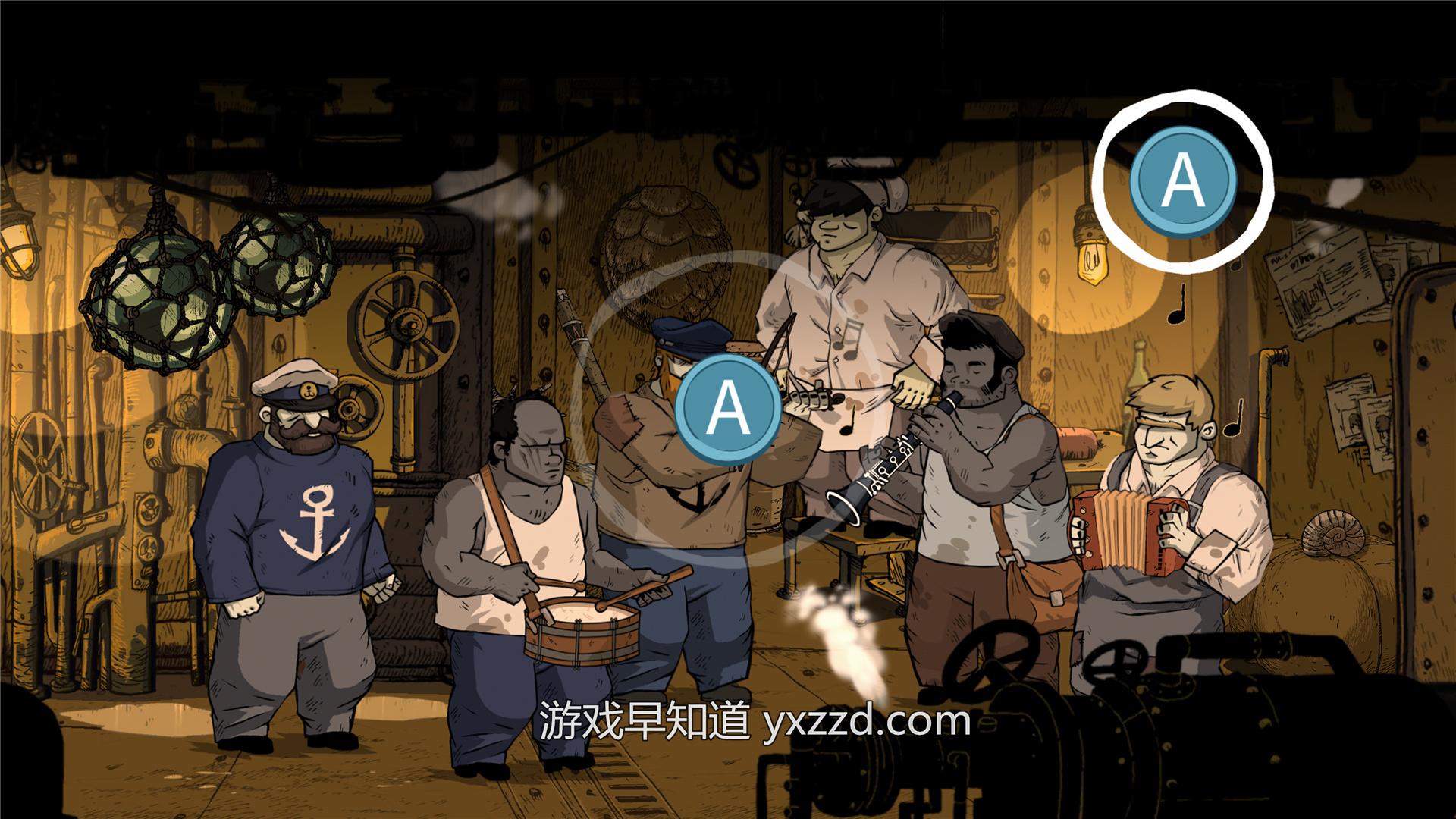 弟弟打游戏怎么办_弟弟手机打游戏_弟弟打手机游戏怎么办