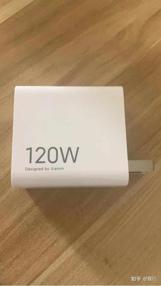 二手游戏手机排名_400以下的游戏二手手机_二手游戏手机什么好400左右