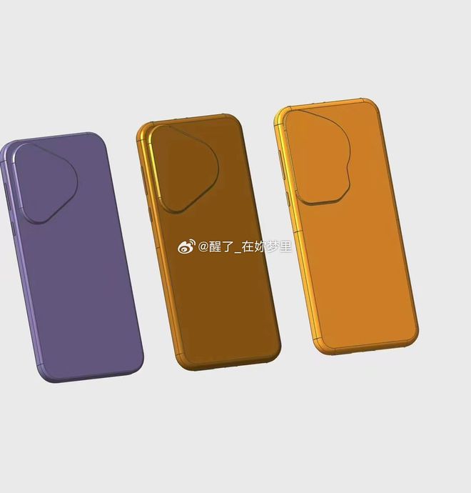 二手游戏手机排名_二手游戏手机什么好400左右_400以下的游戏二手手机