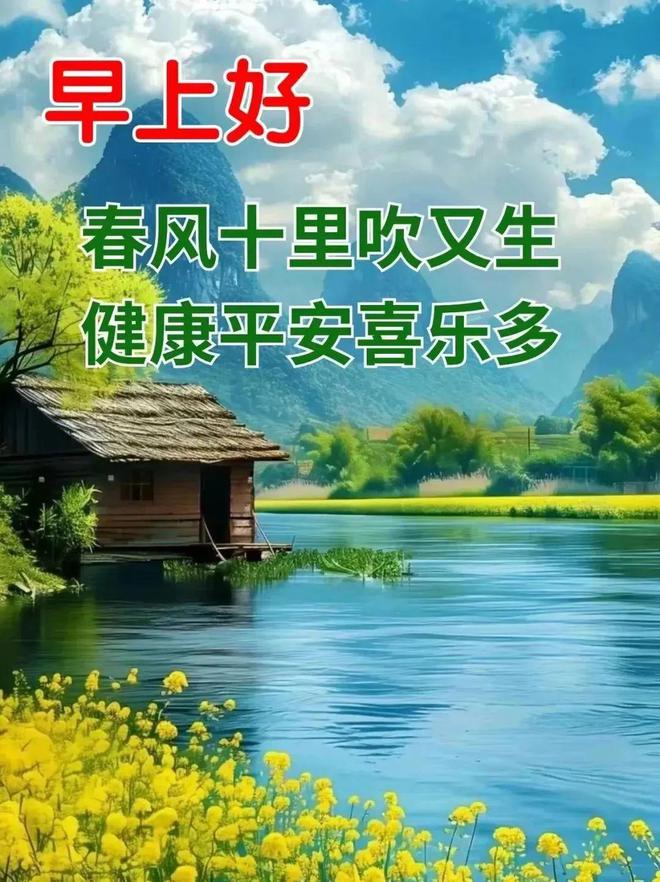 传达不到的爱恋_传达给你的爱恋攻略_一首传达不到的爱恋送给大家