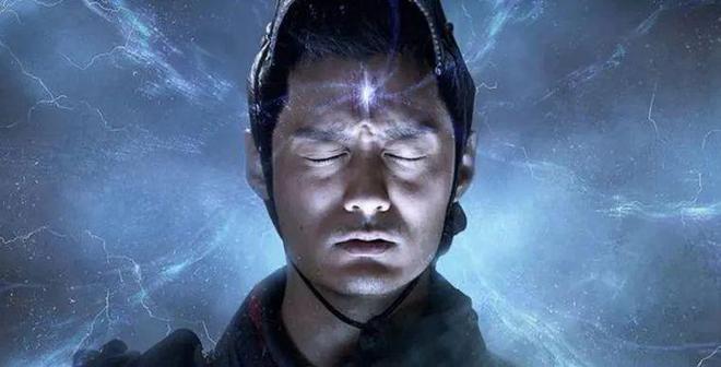 玖竜_玖竜_玖竜