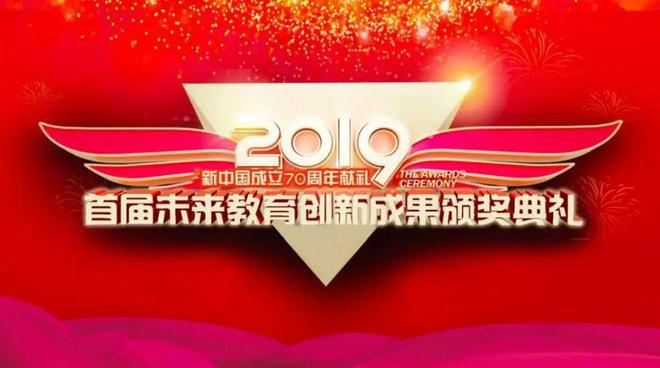 会议名称用书名号还是用双引号_会议名称_会议名称都有哪些