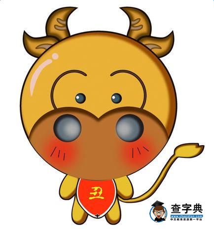 小母牛牛的歇后语_小母牛歇后语表情包_小母牛歇后语