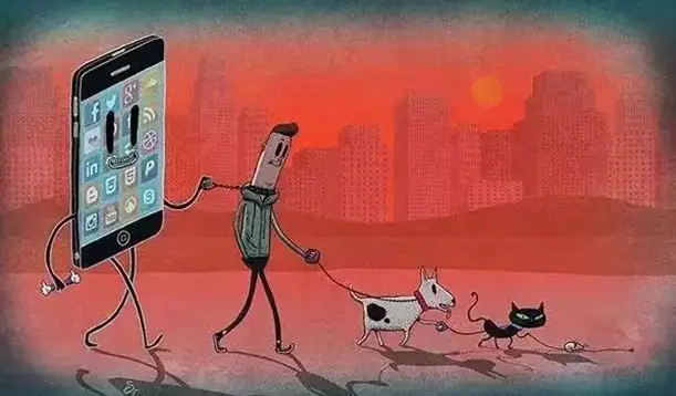 手机游戏推荐_living手机游戏_手机游戏手游