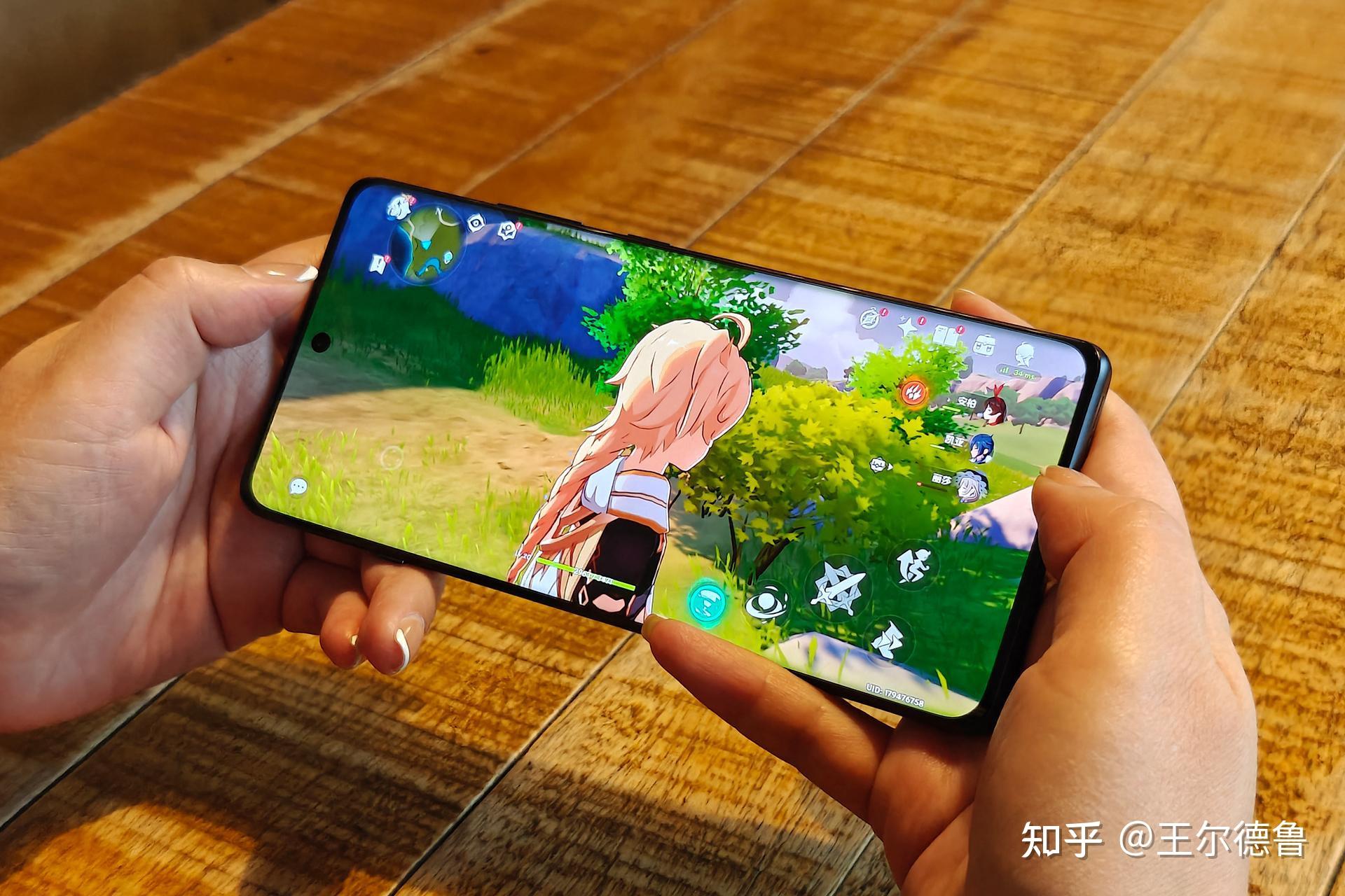 游戏手机推荐1000左右_1000以内的游戏手机_1000 左右游戏手机