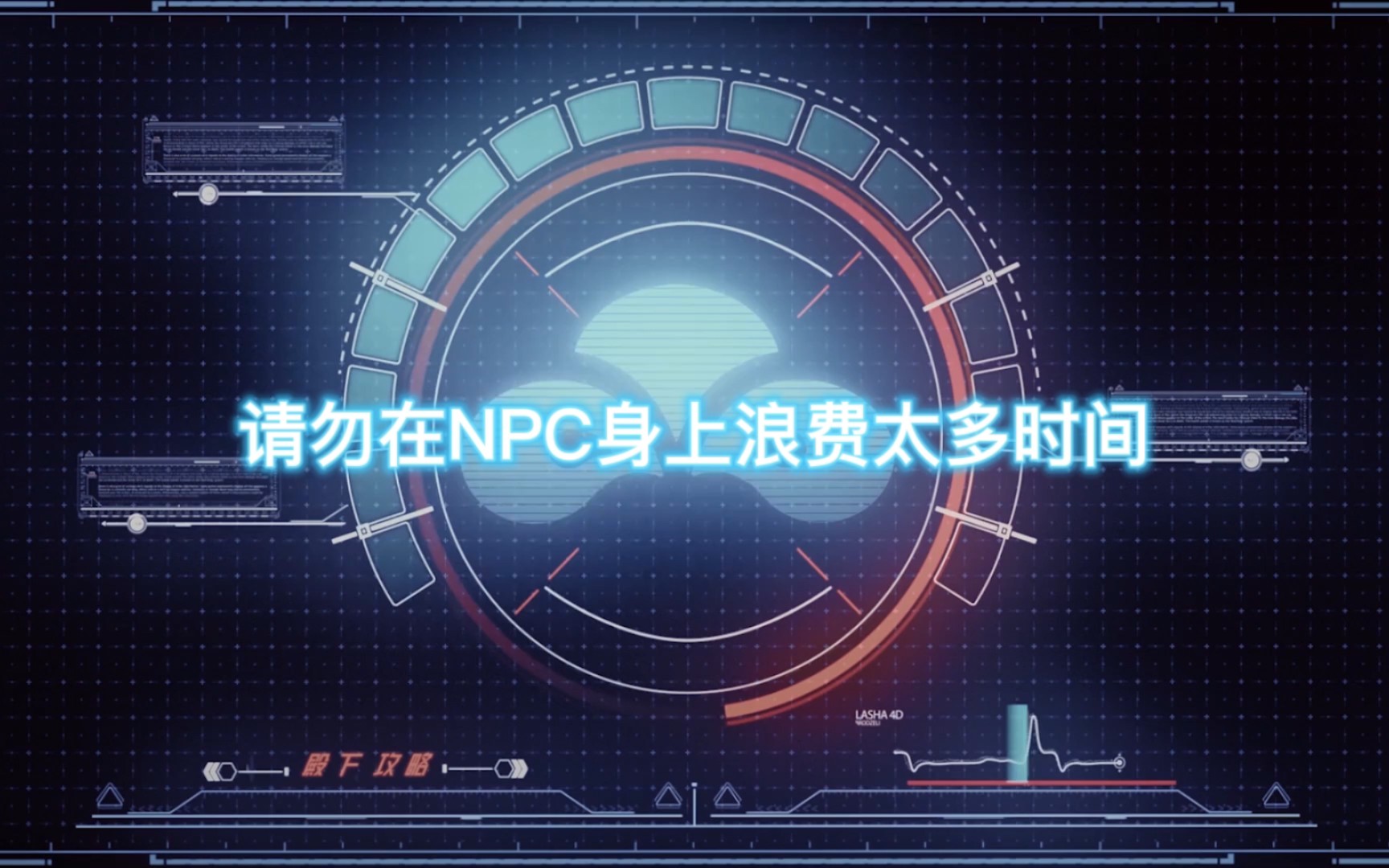 360出的手机游戏_360游戏手机版app_360手机游戏安卓版