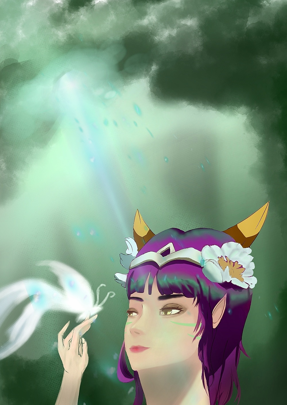 女神电玩阿狸在线观看_电玩女神阿狸_电竞女神阿狸多少钱