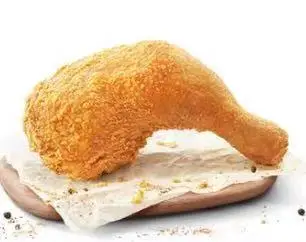 用枪的手游_不用触碰手机的游戏手枪_手机开枪游戏