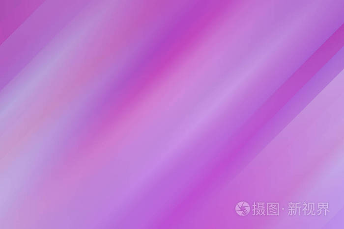 微信视频发的模糊_微信发视频模糊变清晰处理方法_微信发的视频变模糊