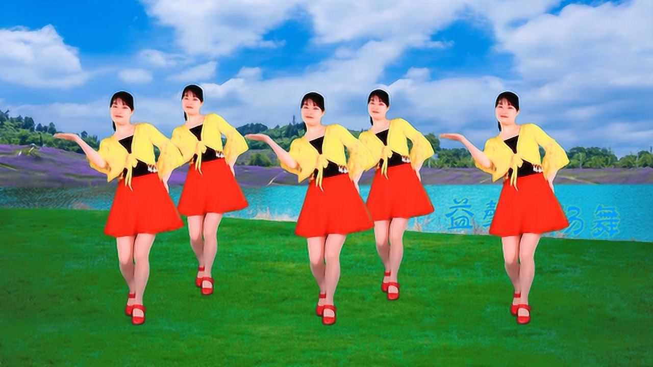 视频青青草软件在线观看_视频青青草软件免费_青青草视频软件
