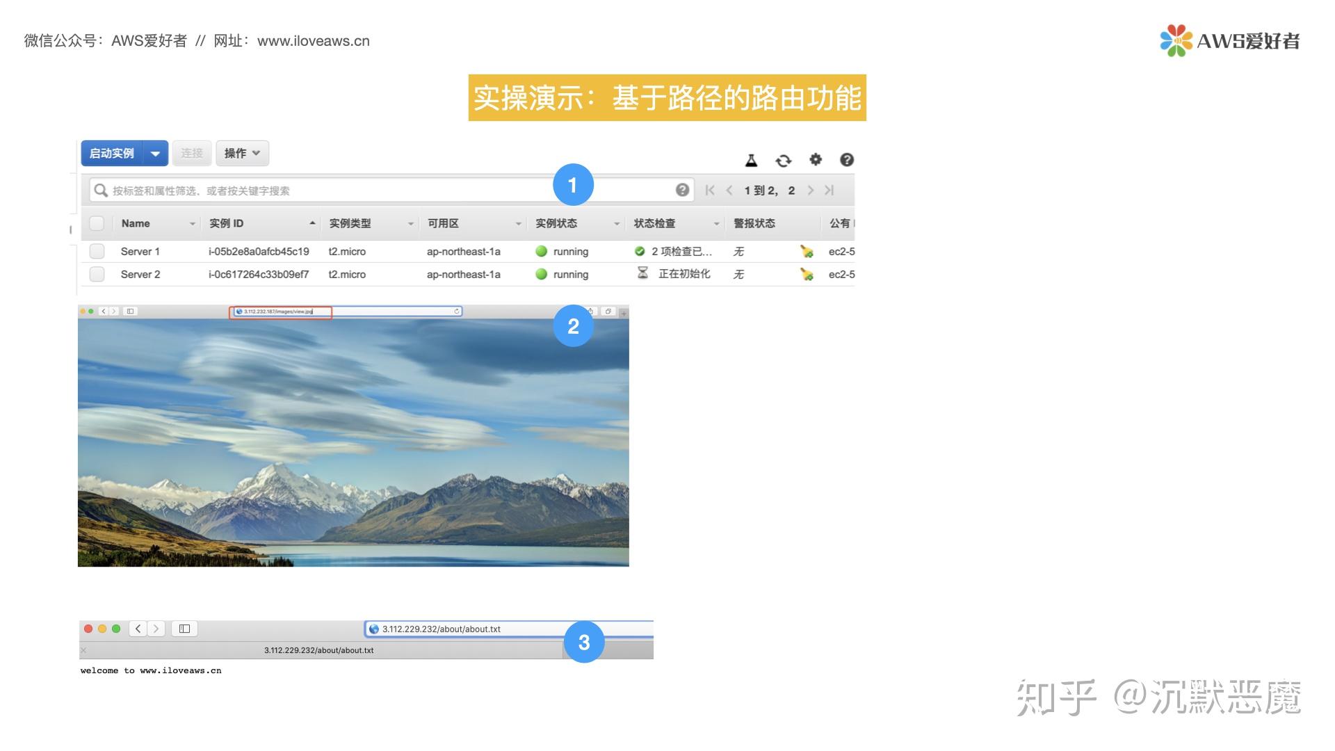 vs安装_vscode中文版安装_无法在非空目录上安装vs