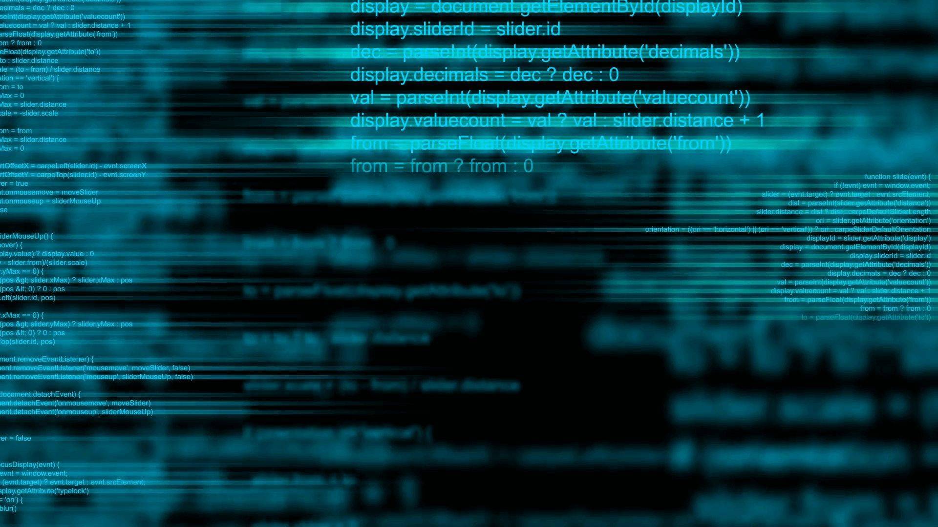 vscode中文版安装_无法在非空目录上安装vs_vs安装